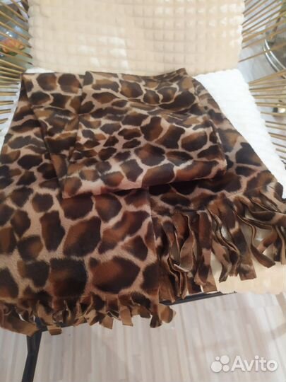 Кепка женская