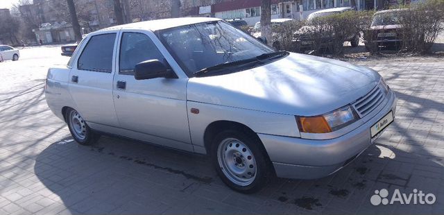 Ваз 2114 авито. Авито ростовская область легковые автомобили. Авто ру ростовская. Машины в ростове на дону. Авито ростовская область легковые автомобили.