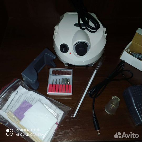 Продам Фрезер 45000 обр