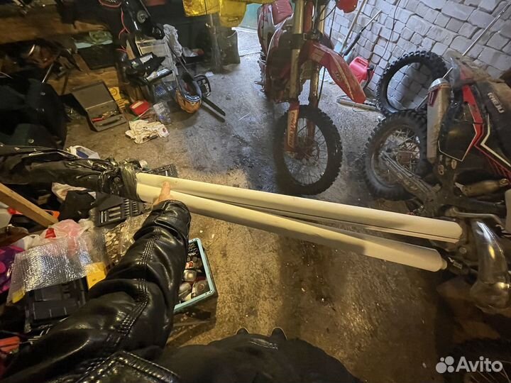 Шторы рулонные 160см. Полный комплект