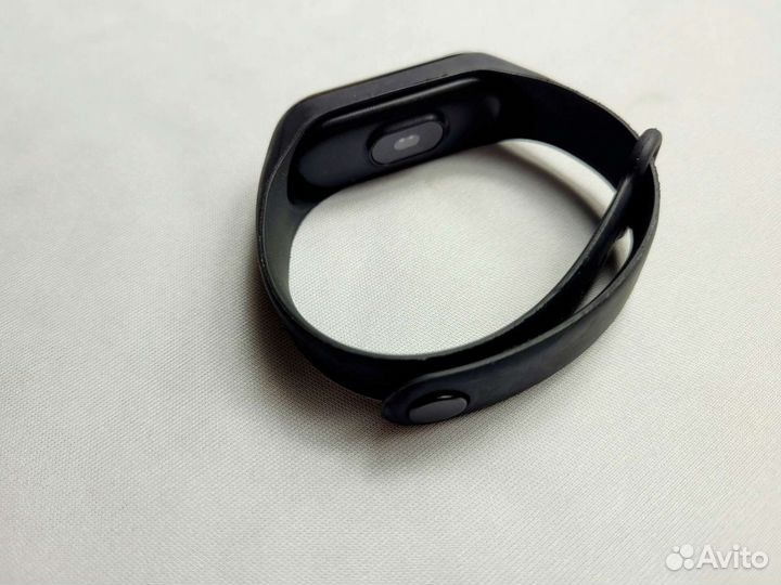 Беспроводная колонка + часы + блютуз наушники