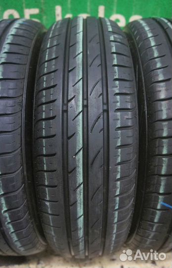 Nexen N Blue HD 155/70 R13 75T