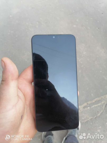 realme C30, 2/32 ГБ