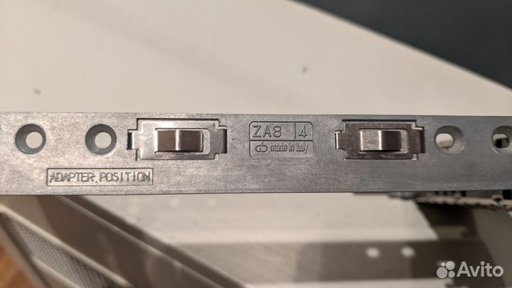 Компьютерная мышь новая Oklick, Defender