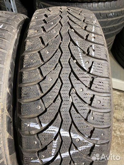 Formula Ice 185/65 R15 88T