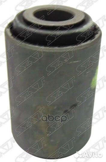 Сайлентблок FR переднего нижнего рычага Nissan