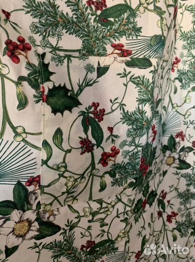 Фартук кухонный для готовки