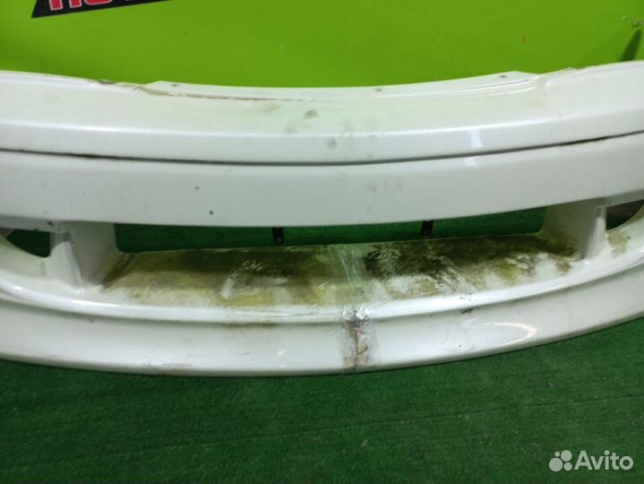 Бампер toyota GX100,GX105,JZX100,JZX101,JZX105,LX1