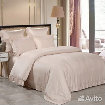 Постельное белье