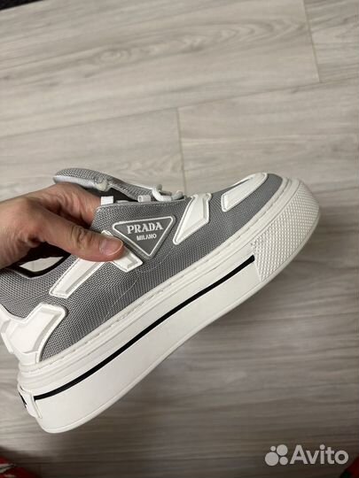 Кеды женские 37 размер