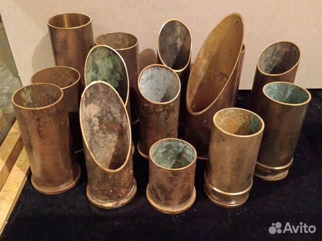 Карандашница