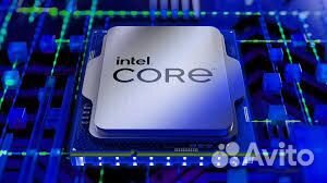 13400F+32 GB DDR4+Strix RX560