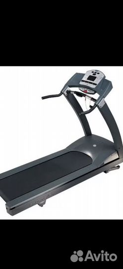 Беговая дорожка Sports Art 6310