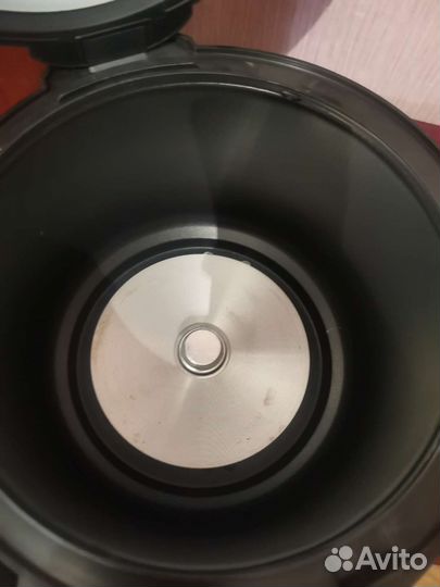 Мультиварка Goodhelper MC-5100