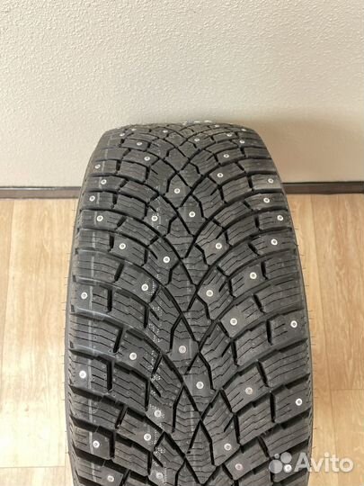 Triangle IcelynX TI501 235/55 R19