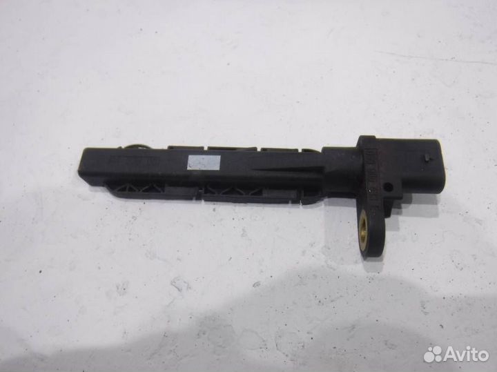 Датчик положения коленвала