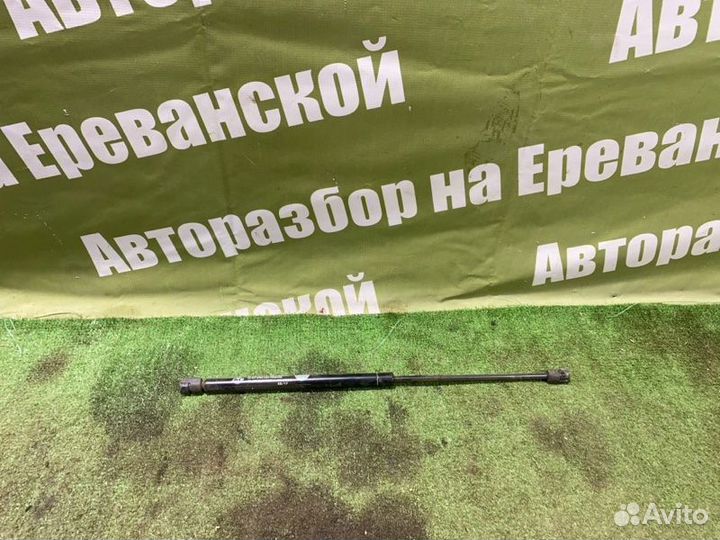 Газовый упор крышки багажника Honda Civic MB2