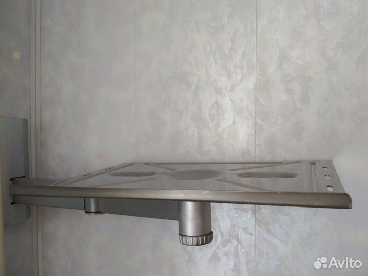 Кронштейн настенный для телевизора