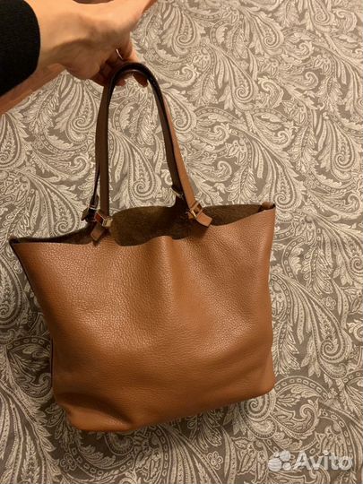 Сумка michael kors новая