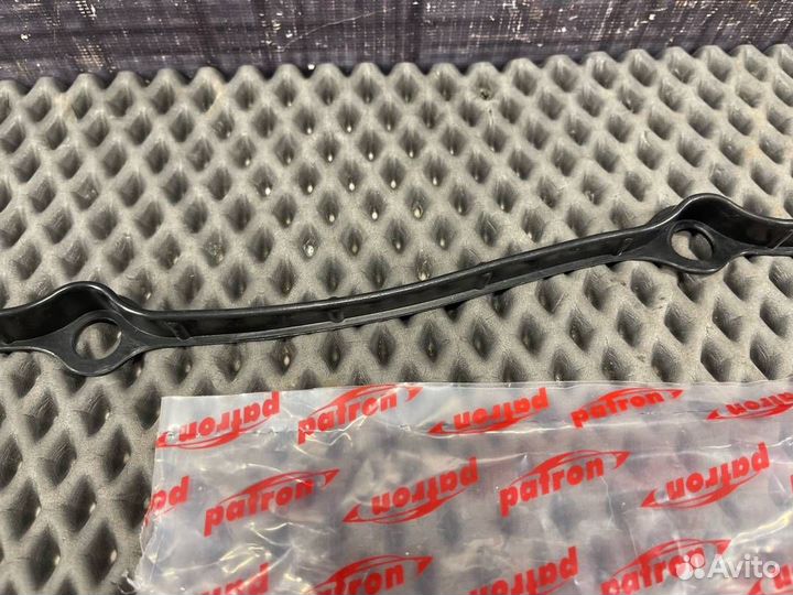 Прокладка клапанной крышки Bmw M54