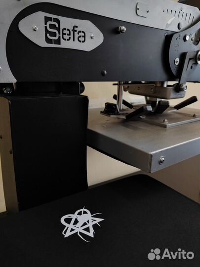 Печать DTF/ Печать на футболках / Печать оптом