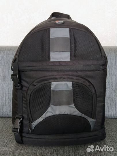 Фоторюкзак Lowepro SlingShot 300 AW