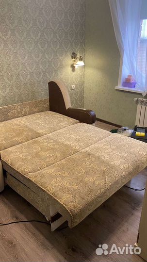 Аренда моющего пылесоса Karcher Puzzi 10 /1