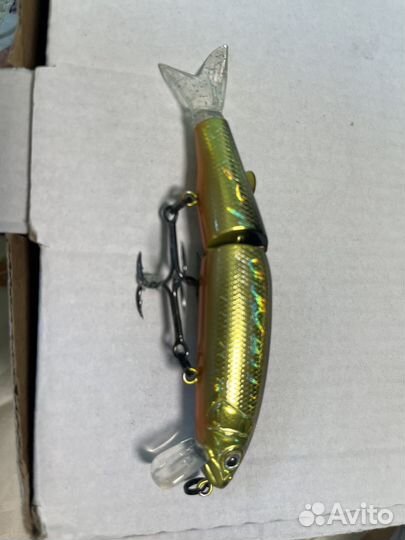 Комплект 31.05/3