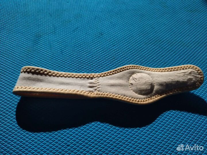 Бандаж от пупочной грыжи