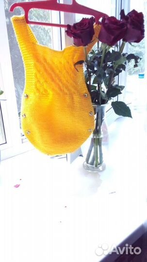 Боди детские новые