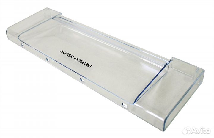 Щиток ящика морозильной камеры Hotpoint-Ariston