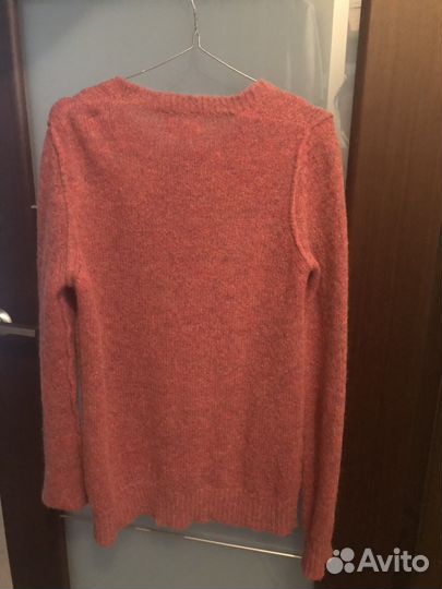 Свитер Isabel Marant