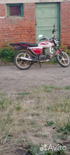 Альфа Rx11