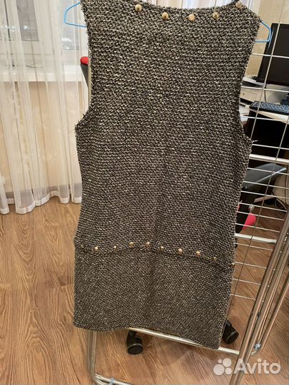 Сарафан женский