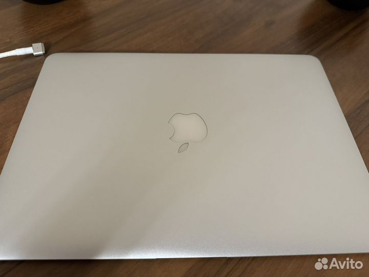 Macbook air 13 2017