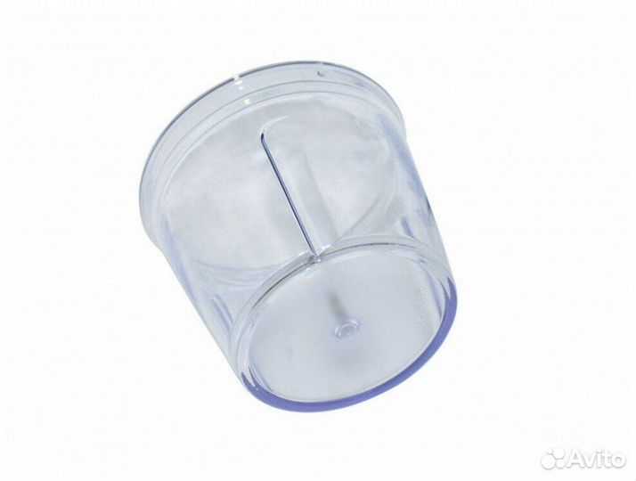 Чаша для блендера ms-650442 moulinex