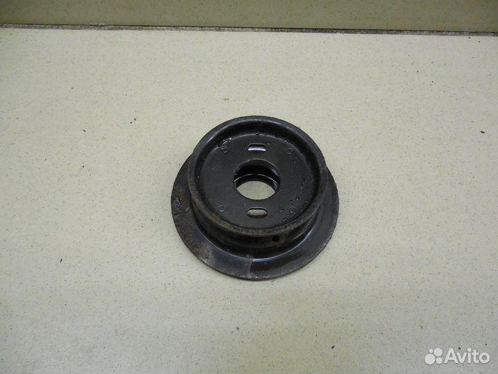 Опора переднего амортизатора Aveo (T300) 2011