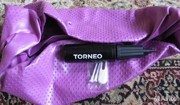 Спорт и отдых