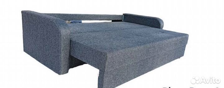 Диван «Вектор»