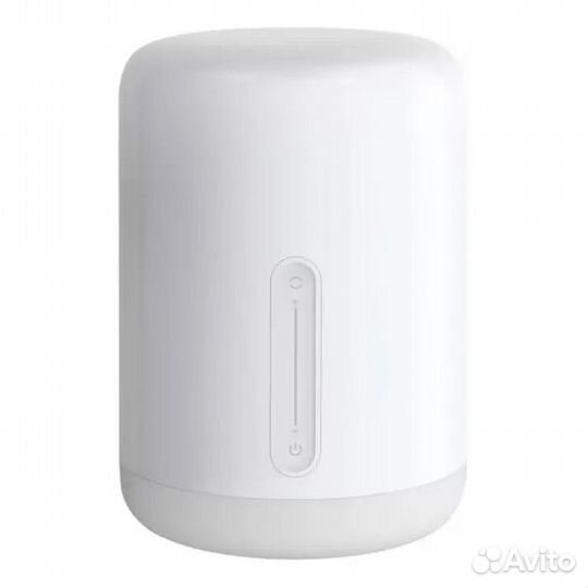 Умная лампа xiaomi
