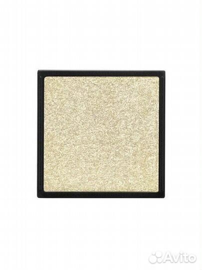 Тени Halogram Collection Celestial