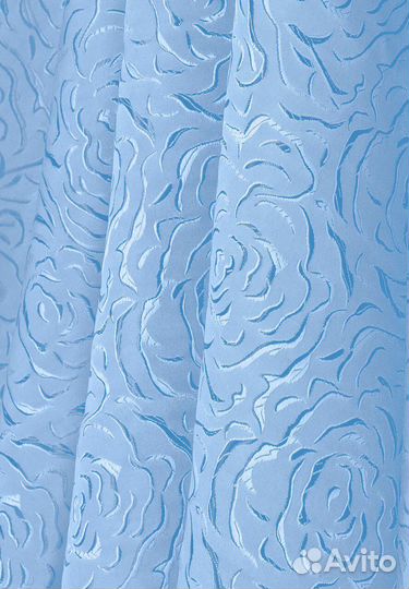 Шторы жаккард, готовые комплекты