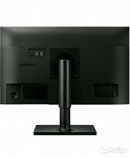 Монитор для компьютера samsung