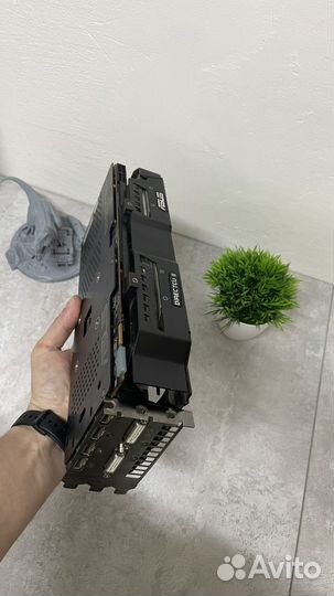 Игровой пк intel core i5