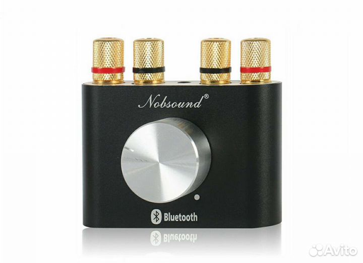 Behringer UM2 professional sound interface