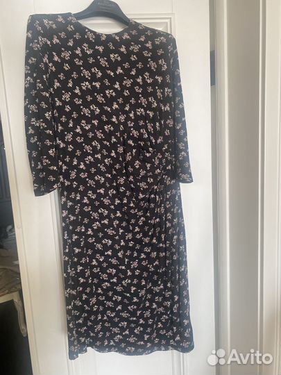 Платье twinset