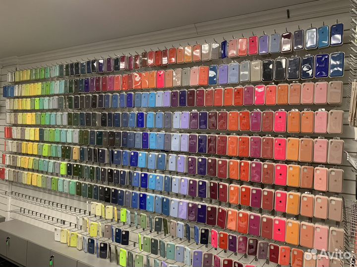 Чexлы для Нuawеi Hоnоr Sаmsung Хiaоmi iPhone