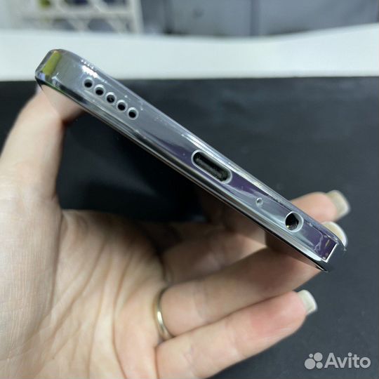 HONOR X8, 6/128 ГБ