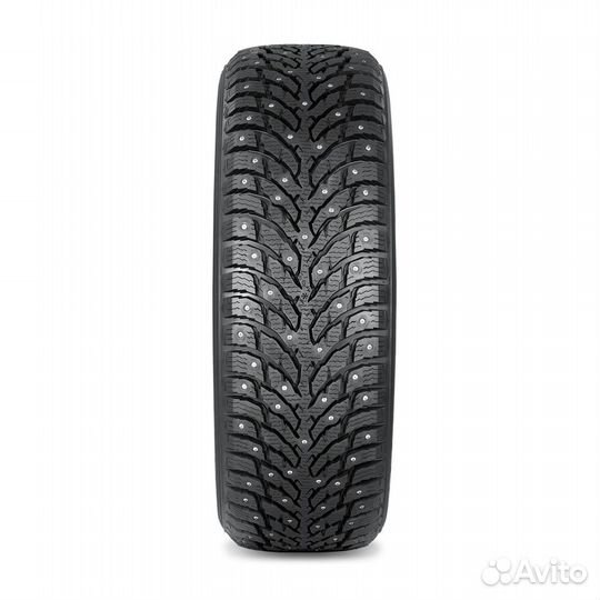 Nokian Tyres Hakkapeliitta 9 215/40 R17 87T