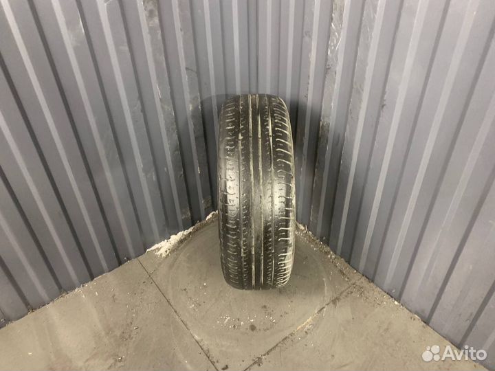 Hankook Optimo K415 205/60 R16 92V